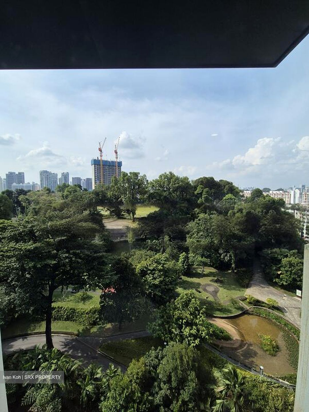 One Pearl Bank (D3), Apartment #481998861